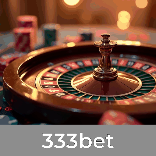 333bet: Experiência Otimizada com Nosso Aplicativo Móvel para Aposte em Qualquer Lugar