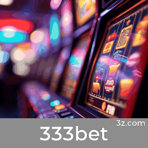 333bet