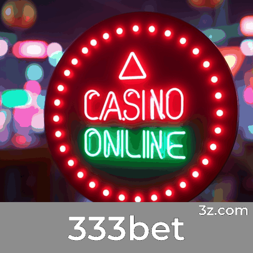 333bet