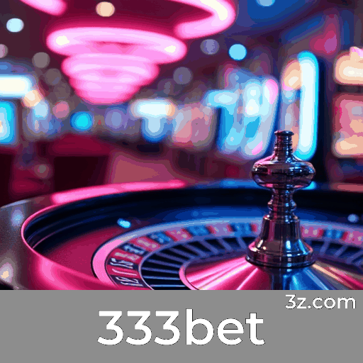 333bet