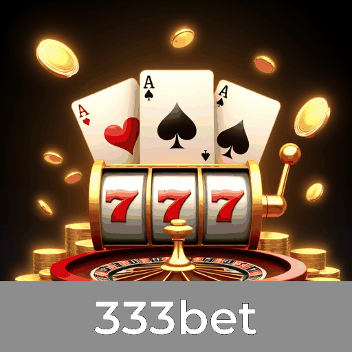 333bet: Sua porta de entrada para jogos premiados e pagamentos rápidos