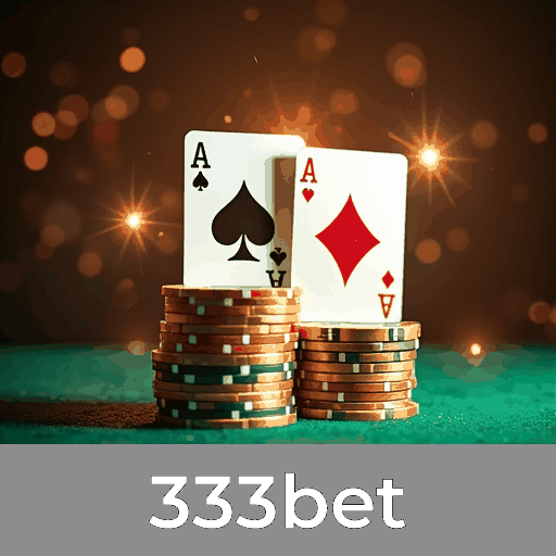 333bet: Variedade de Jogos Exclusivos e Entretenimento Completo com Slots de Alta Volatilidade e Jogos de Mesa ao Vivo