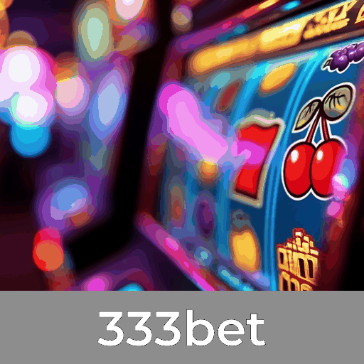 333bet: Cassino Online com Dealers ao Vivo e Roleta e Blackjack Ao Vivo Brasil