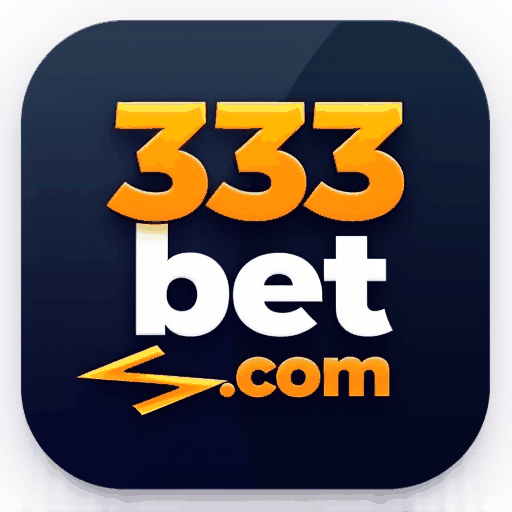 333bet